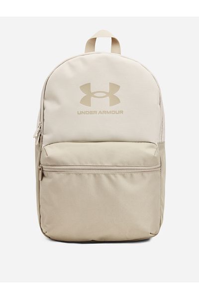 Under Armour Loudon Lite Backpack