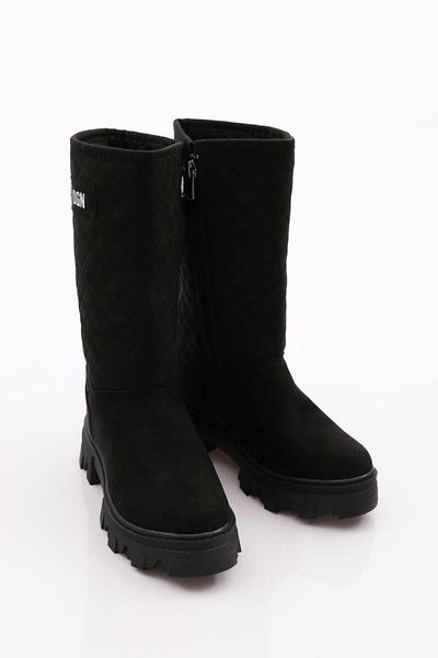 DGN F2226 Modell Kinderstiefel