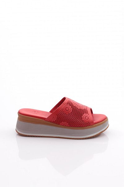 DGN Pantofi de damă cu toc 311135108