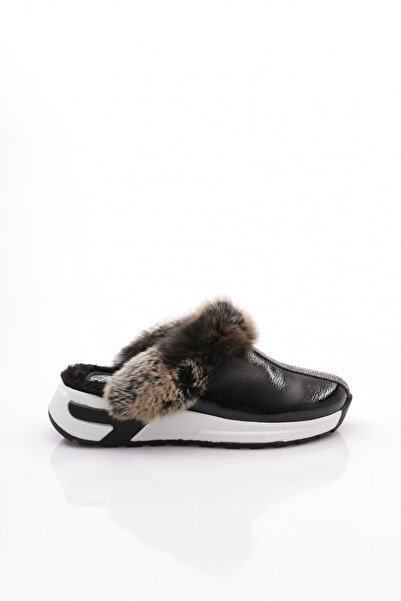 DGN Women's Heeled Shoes 133141
