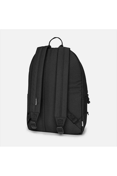 Timberland Bag