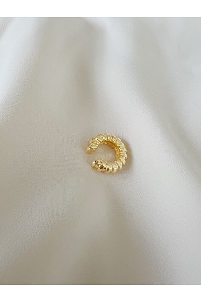 Junsui Accessories Jasmine Cuff