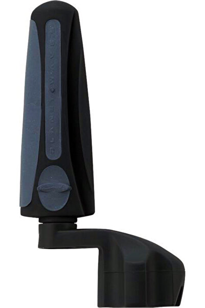 Planetwawes PLANETWAVES PWPW1 Înfășurator ergonomic pentru chitară - PEGWINDE...