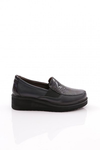DGN 30730 Pantofi confort pentru femei