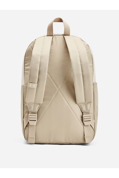 Under Armour Loudon Lite Backpack
