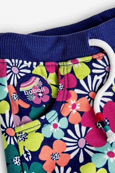 Boboli Girls' Shorts