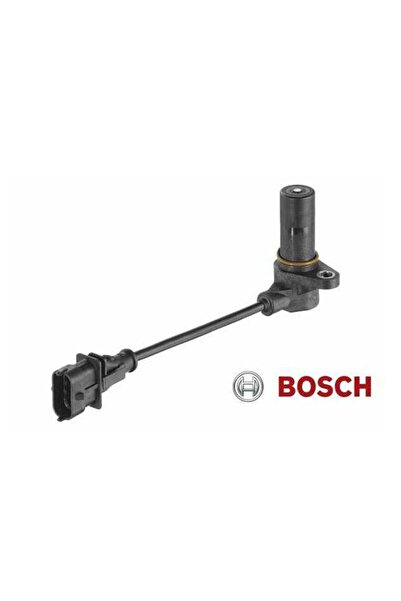 Bosch DEVIR SENSORU ( FIAT DUCATO 2.3JTD 02-- )