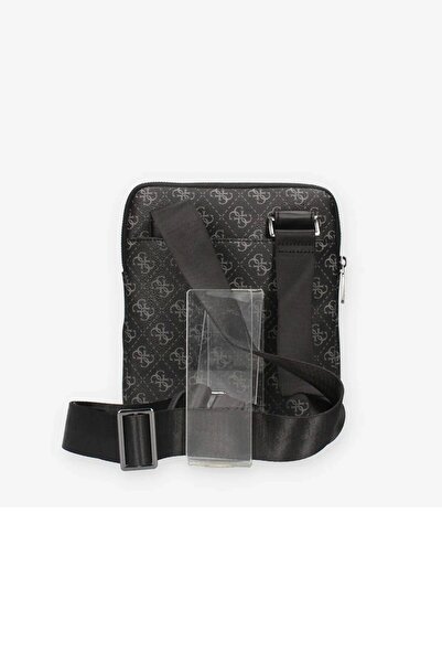 Guess Chytrá crossbody taška Vezzola