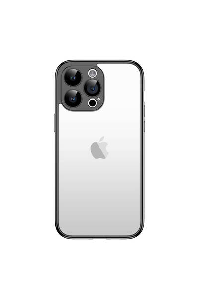 Ahlttiba غطاء حماية متوافق مع هاتف iPhone 15 Pro Max، غطاء حماية من Bontez مع...