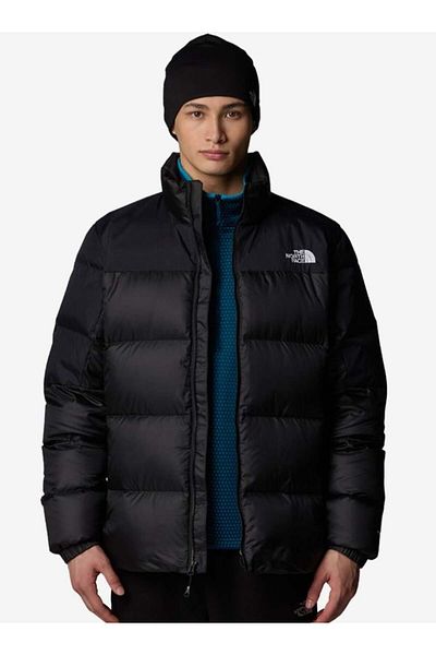 THE NORTH FACE M Diablo down 2.0 Jacket Men's Coat
