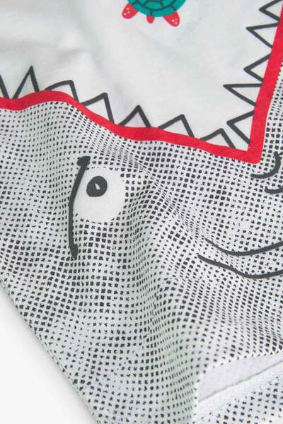 Boboli Erkek Çocuk Tişört