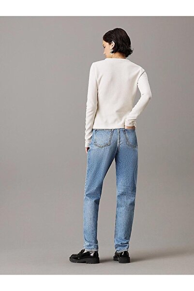 Calvin Klein MOM JEAN