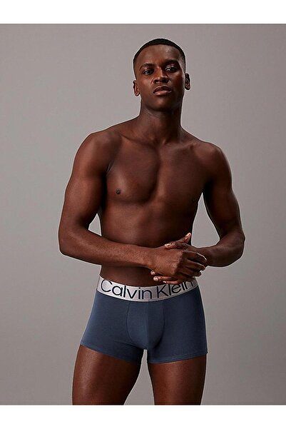 Calvin Klein TRUNK 3PK