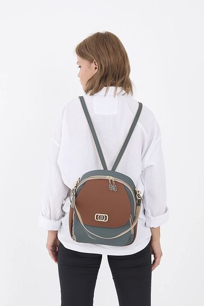 CRESSBERRY RUCSAC