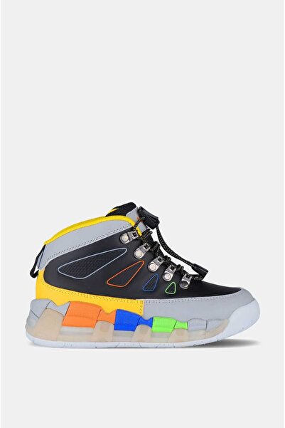 Vicco Mega Shoes Ellen Vi̇cco Lighted Sports Boots