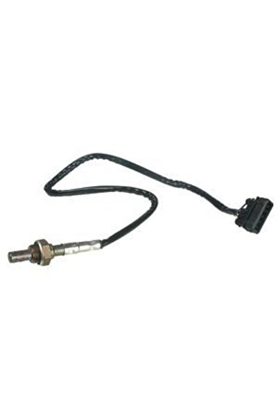 DELPHİ LAMBDA - OKSIJEN SENSORU  (VOLKSWAGEN  GOLF III-IV-PASSAT-POLO 1.6 94-)