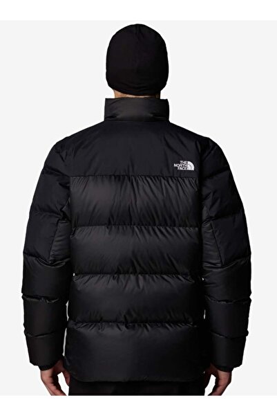 THE NORTH FACE M Diablo Down 2.0 Jacket Erkek Mont