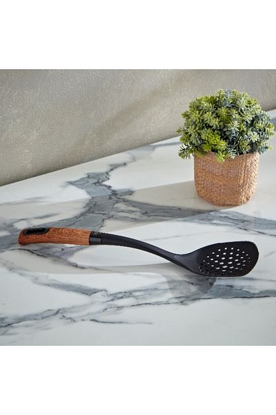 Home Box La Natura Nylon Skimmer - 37 cm