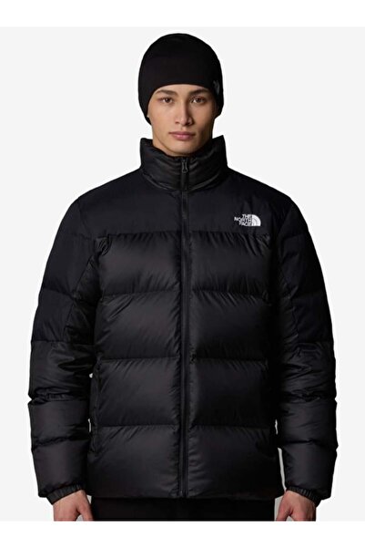 THE NORTH FACE M Diablo Down 2.0 Jacket Erkek Mont