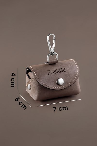 pasiole Dog Collar Dog Waste Bag Bag Poop Bag Carrier Bag Feces Bag