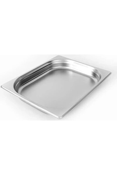 ÜRET 1/2 40 GASTRONOM KÜVET