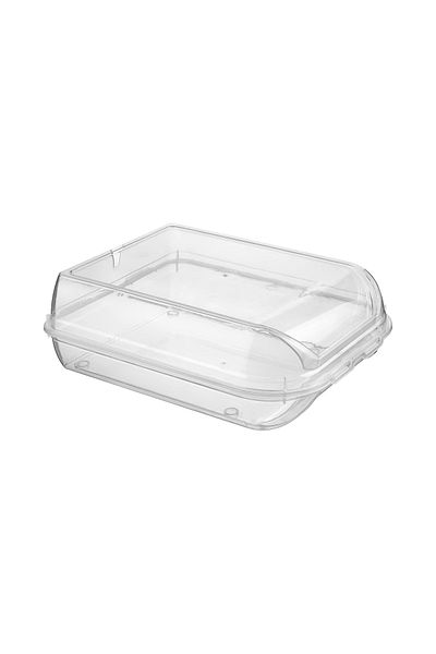 Bayev Maxi Size Boots Storage Box - Winter Shoe Rack Organizer