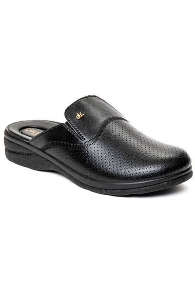Carlaverde Anatomic Medical Sabo Hospital Cook Slippers 177104