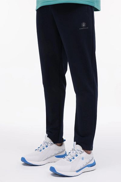 lumberjack Mb Ct121 T.pnt 4pr,lac Ανδρικό Παντελόνι Μονό Κάτω