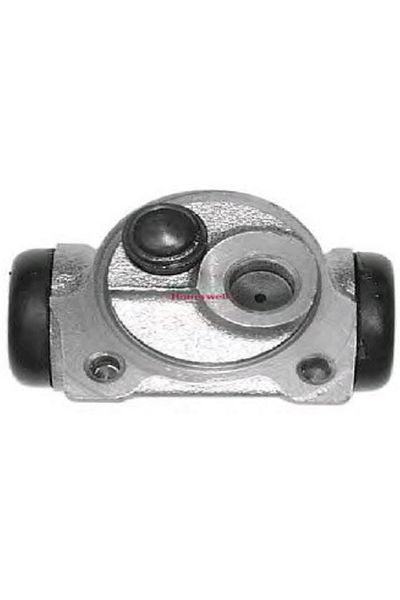 BENDİX Right Brake Cylinder - 251031   R21 Manager 7701035468 7701039390