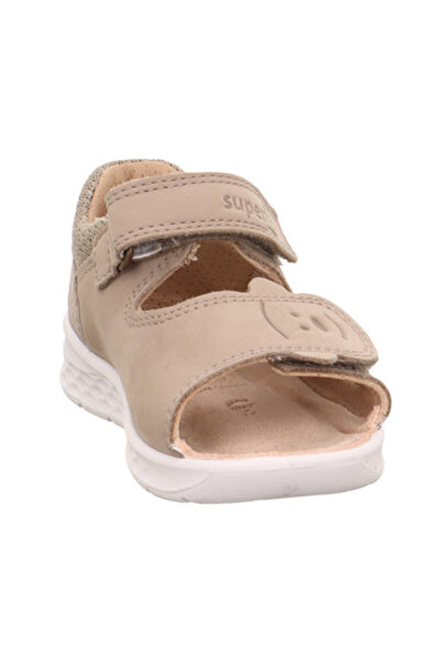 Superfit Men's Shoes Beige