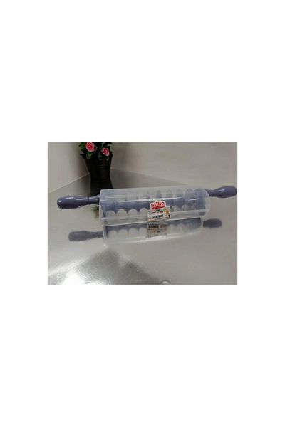 MBB ETİCARET Stillo Angel Roller - Roller