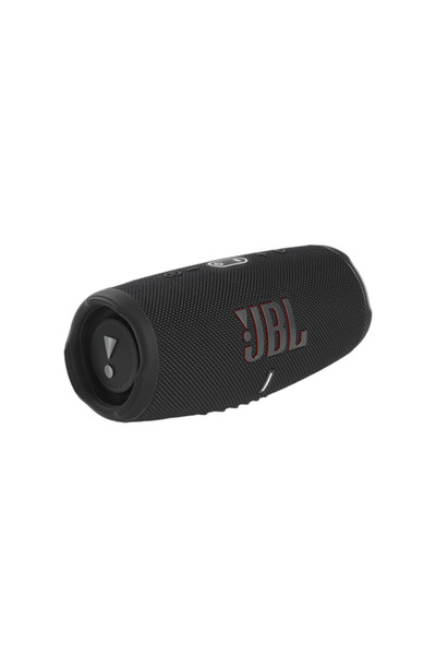 JBL Charge5 Wifi Ip67 Siyah Hoparlör