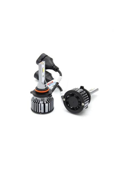 Photon Mono Hb3 9005 12v Led Headlight 2 Plus Yeni Seri