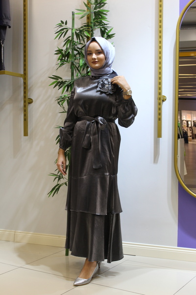 Levidor LEVİDOR ELBİSE