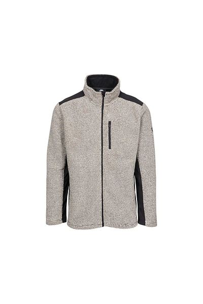 Trespass Faratıno - Male Fleece At300