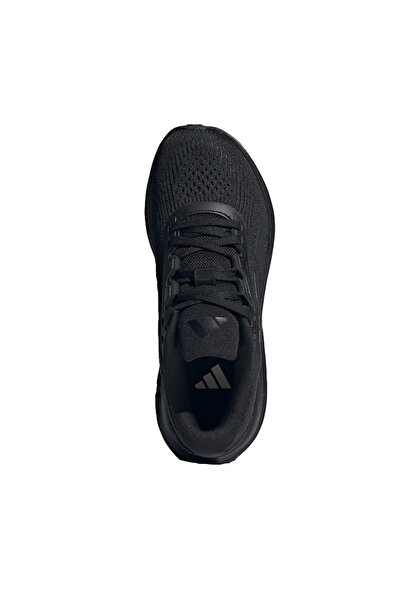 adidas Běžecké boty Questar 3