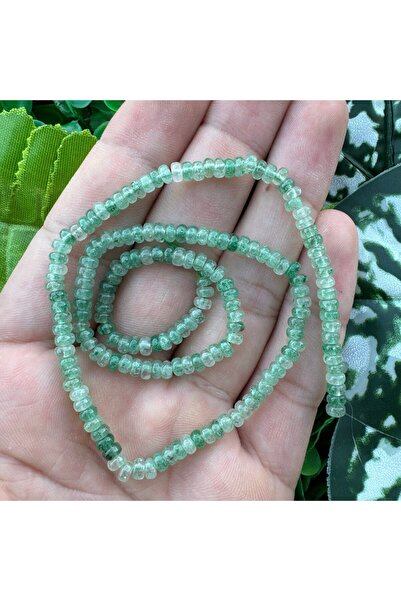 TAŞ UZMANI حجر افينتورين 4 ملم