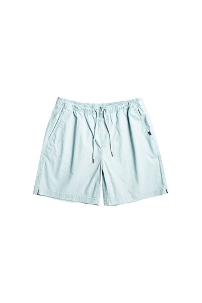 Quiksilver شورت رجالي كاجوال مرن من Taxer EQYWS03827