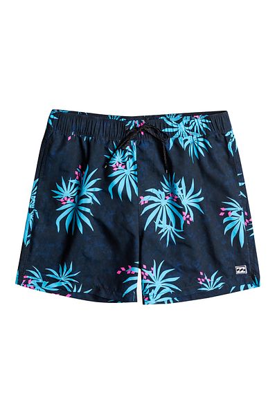 BİLLABONG Billabong Ανδρικό βόλεϊ Short Good Times Lb Coastal