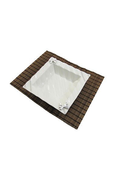 Lucena Salad Bowl