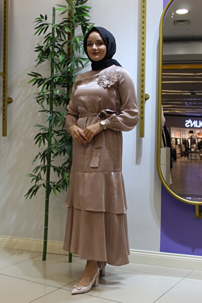 Levidor LEVİDOR ELBİSE