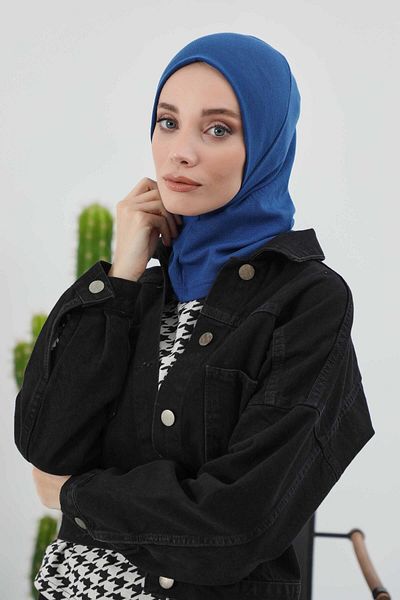 Aisha's Design Winter Hijab Bonnet,Tb-5Rb