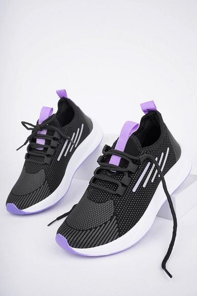 MUGGO Scarpa Unisex Orthopedic Daily Guaranteed Walking Running Sneaker Sports Shoes