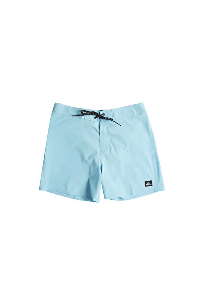 Quiksilver SURFSILK M BDSH ERKEK BOARDSHORT EQYBS04662