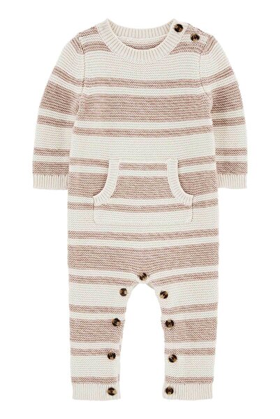 Carter's Bebek Tulum