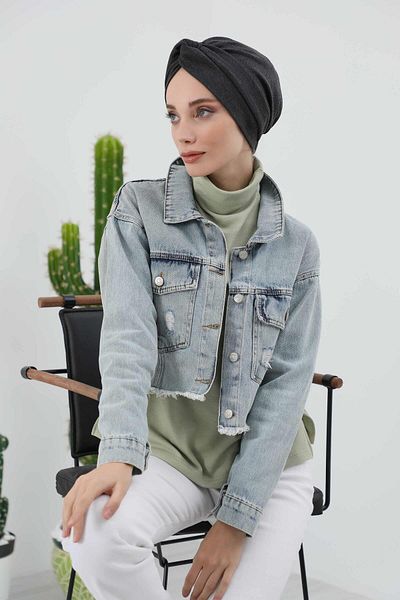 Aisha's Design غطاء محرك السيارة الشتوي Mihrace، B-4IV