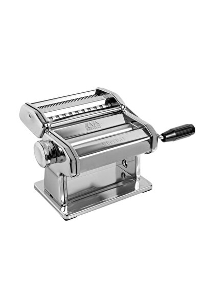 Beysa Marcato Atlas 150 Klasik İtalyan Makarna Makinası