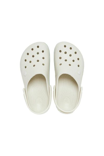 Crocs 11016 Crocband