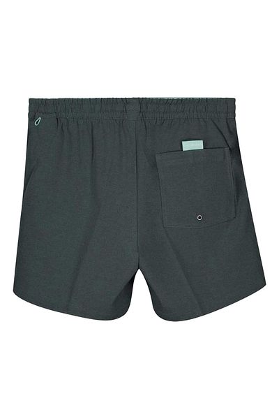 Quiksilver Surfsılk 16M Jamv