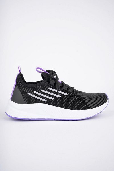 MUGGO Scarpa Unisex Orthopedic Daily Guaranteed Walking Running Sneaker Sports Shoes